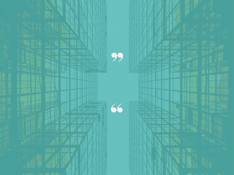 I will manually create 85 high domain authority profi...