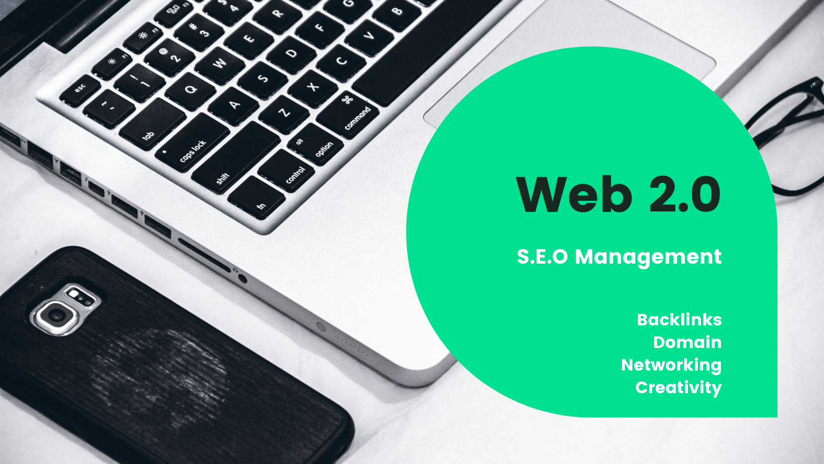 Web 2.0 blogs Do follow backlink Human-Quality Conten...