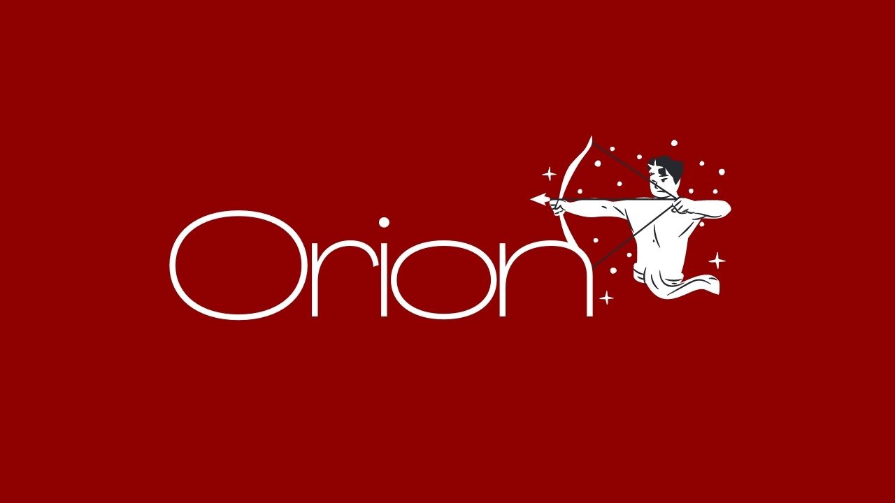 I will design professional logo for your business