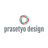design various kinds of logos for your company
