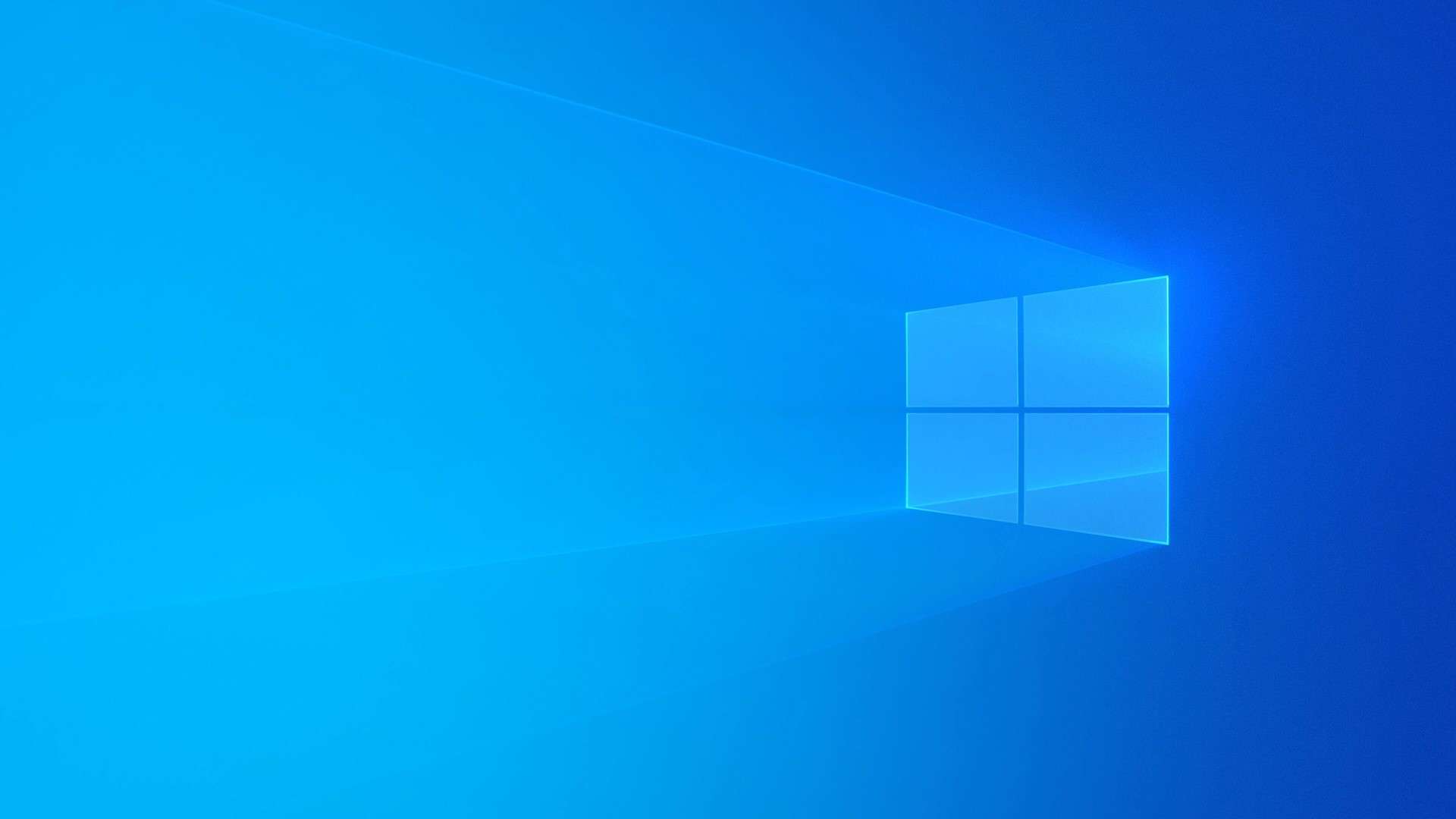 500 Word about windows10 and why its better than old ...