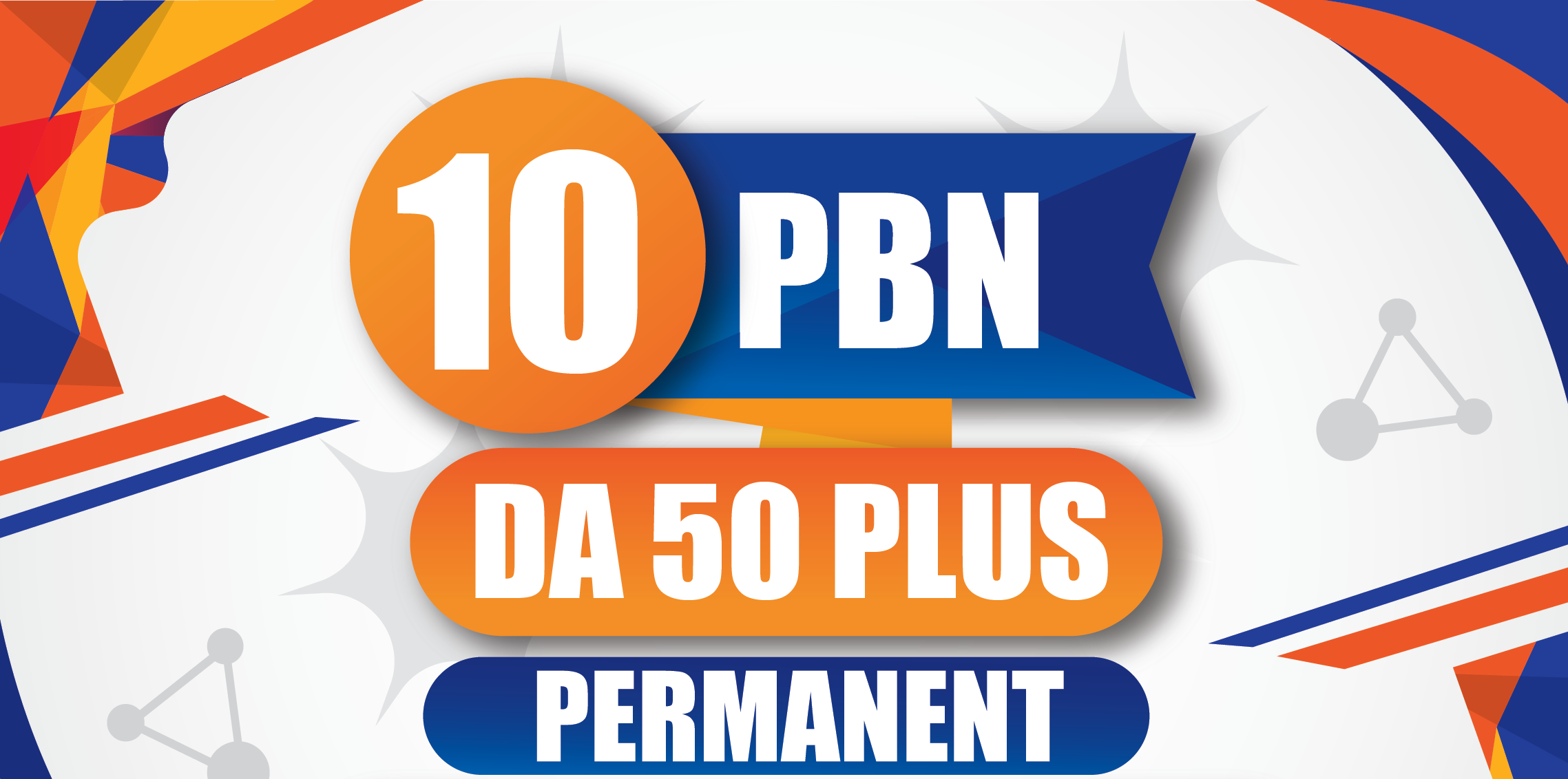 Boost Your Websites Authority with Our 10 High Metric...