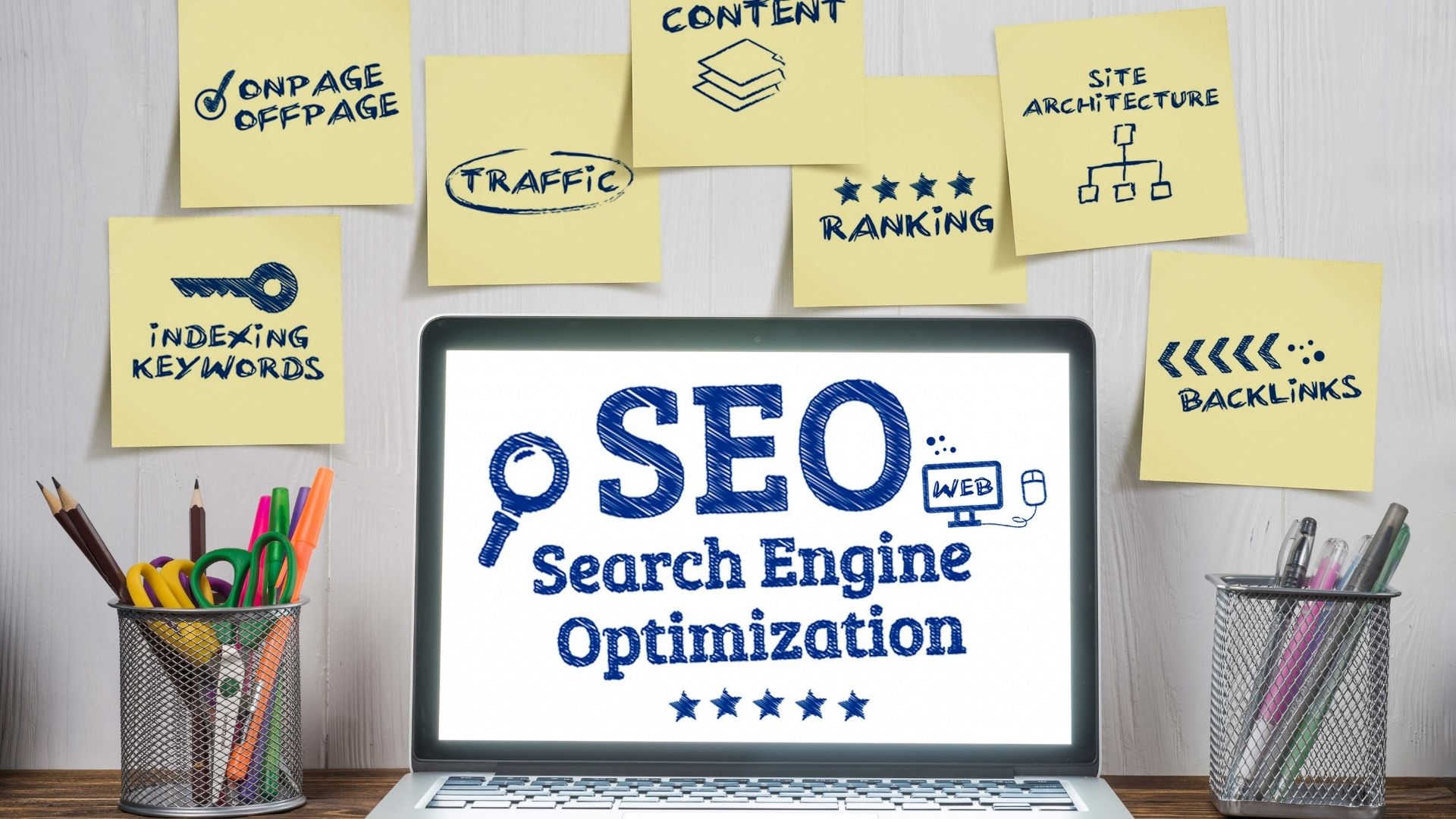 Best SEO Services In India Royal Media Entertainment
