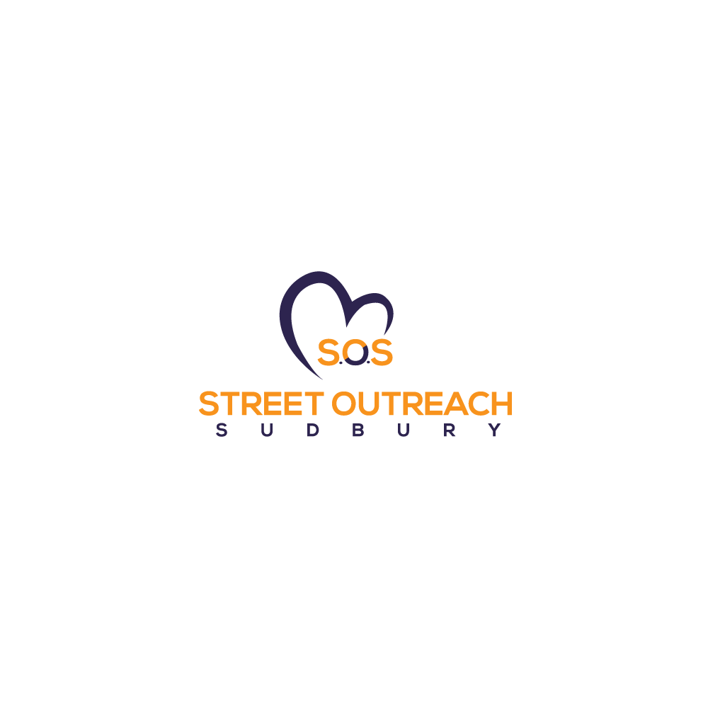 I will create modern logo design.