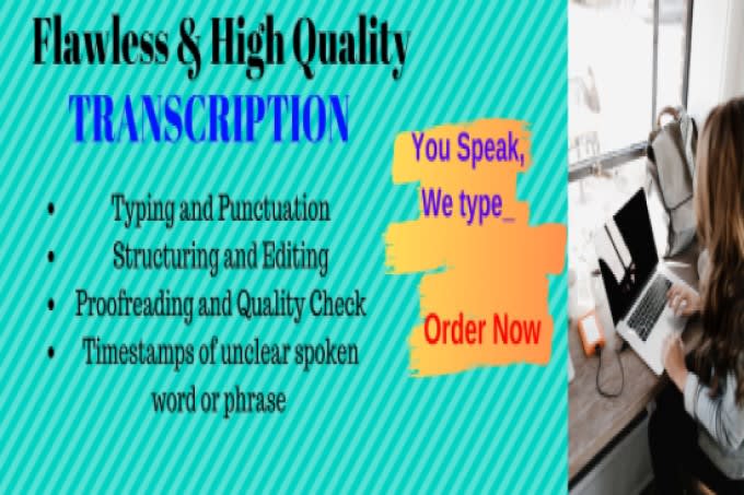 Professionally synced closed captions or. Srt and tra...