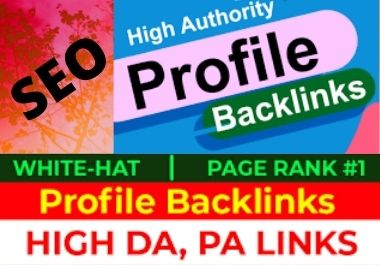 Live 40 Local Citations High Authority Website Direct...