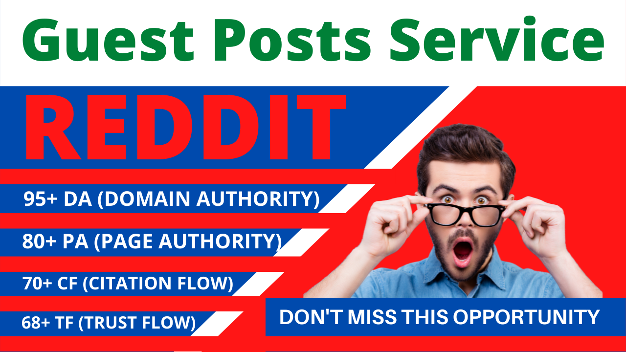Cheap guest post services and high-quality SEO guest ...