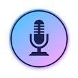 I will Record a voice over for your script