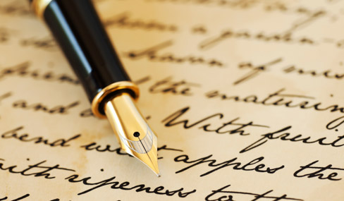 I will write you 500+ words with high quality