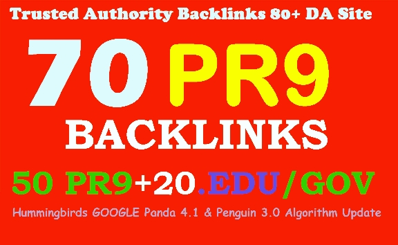 Indexable Top search Boost Your Google Ranking 70 bac...