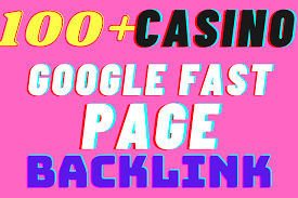 I will create 100 Permanent Homepage PBN Dofollow pow...