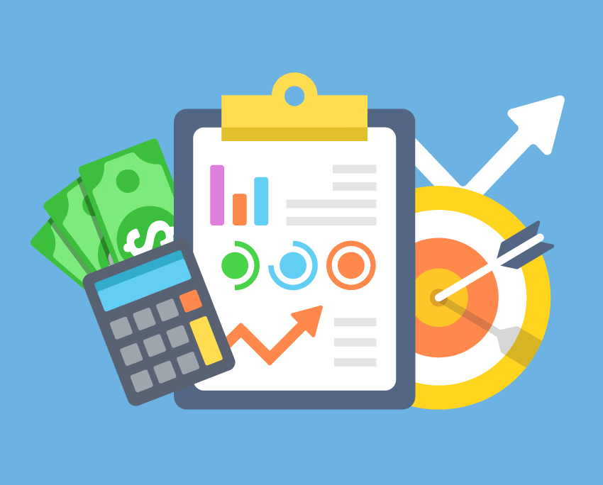 Step-by-step articles will assist you in growing your company.