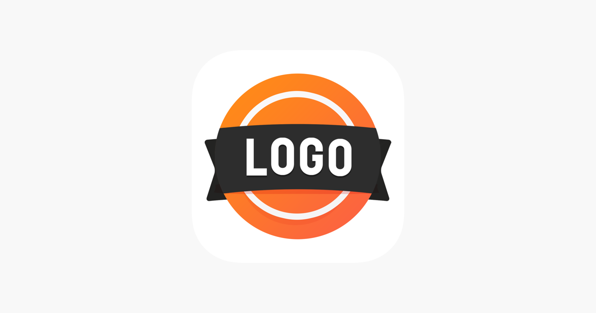 I will make great logos or slogans for you in just 1 ...