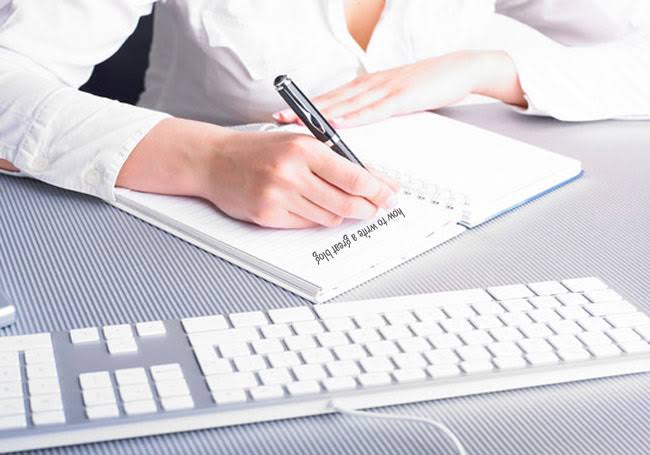 Articles for blogs, rich in messy to straight can be ...