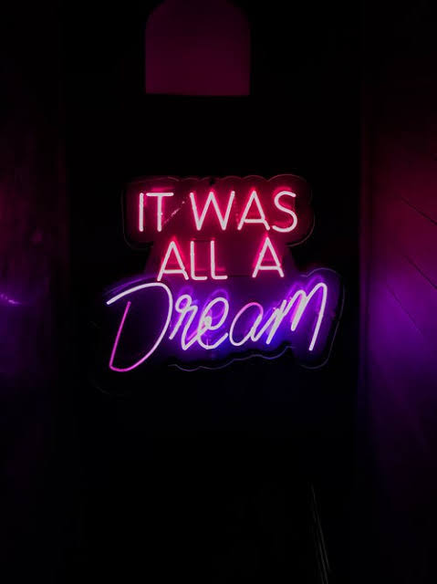 Start up your dream Blog with us we'll provide and he...