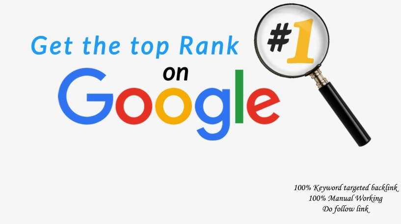 build backlinks for you every hour a day with your ke...