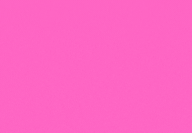 I will do product listing with unique Title, bullet ...