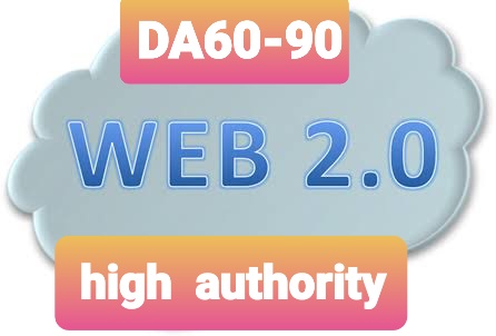 TOP google ranking high authority 1000+ DA90-60+do Fo...