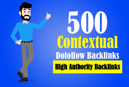 Free paid indexing TOP google ranking high authority ...