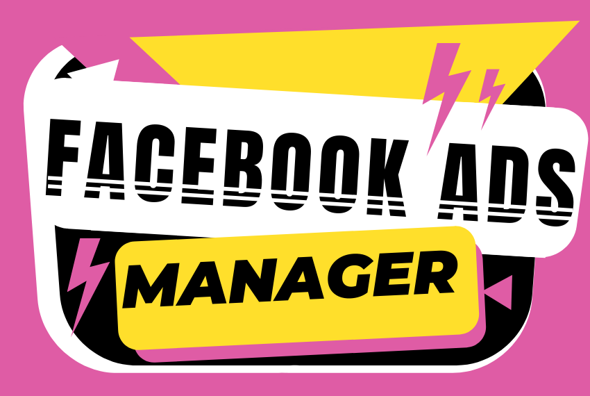 I will be your facebook ads manager and promote ads c...