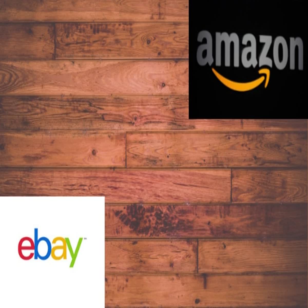 I will do remove background for your amazon and ebay ...