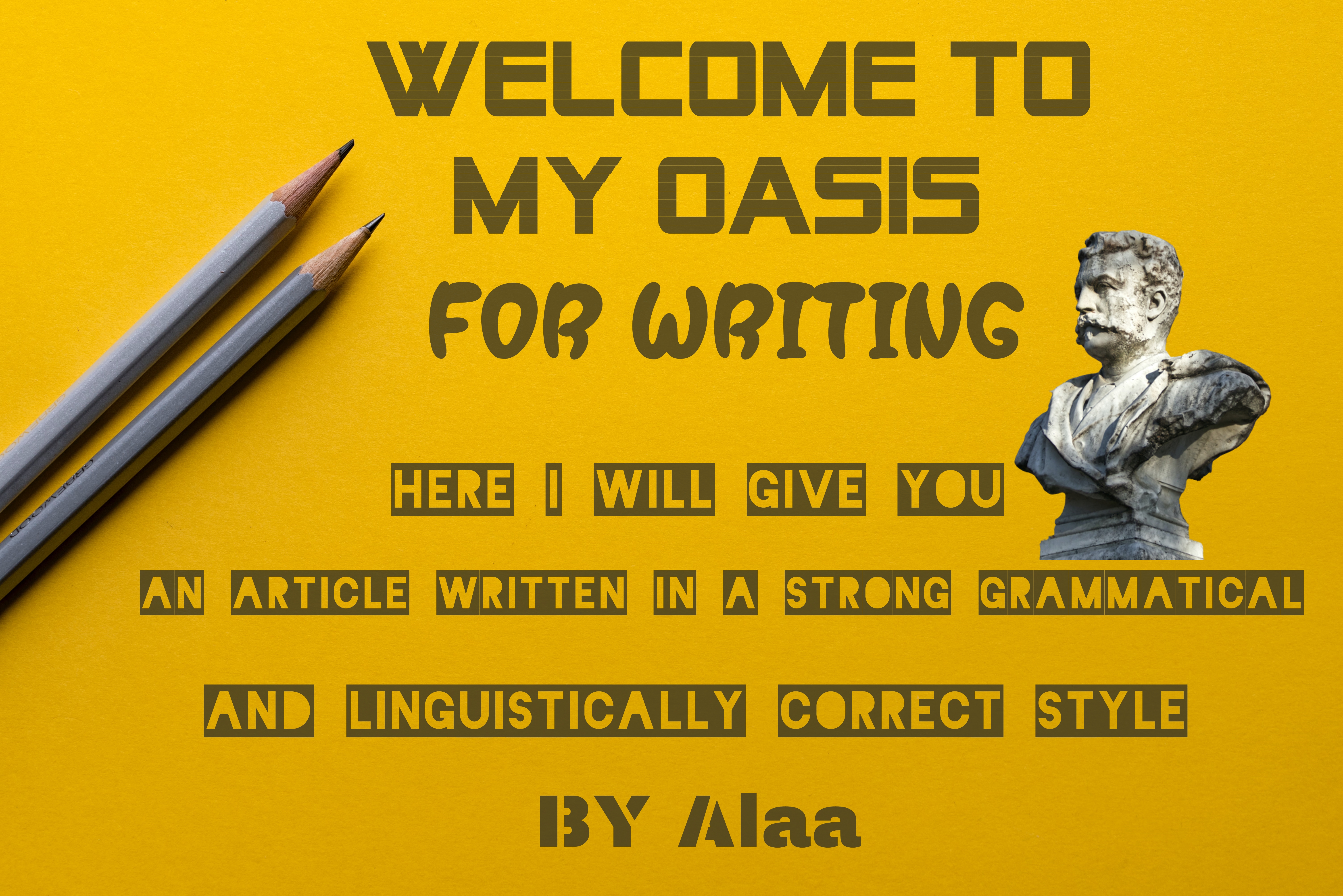 I will write an article consisting of 1000 word, Writ...