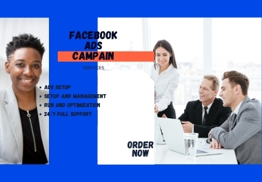 I will add Facebook messenger, WhatsApp chat button ...