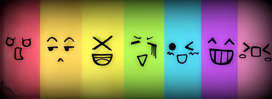 I will doing your image with simple cartoon color sty...