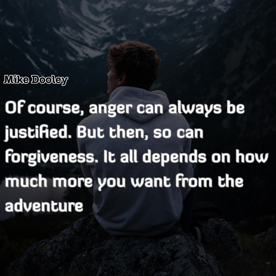 I will give 3500 Motivational Image Quotes With Resel...