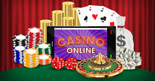 Skyrocket PBN Pyramids Poker/Casino/Gambling Site SEO...