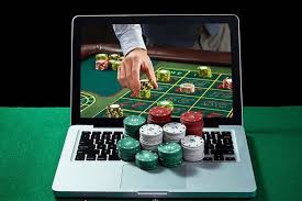Google No.1 Fast Booyah Site Poker/Casino/Gambling/be...
