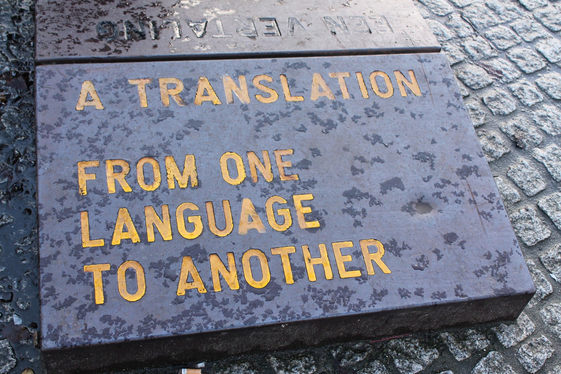 I will translate 1000 words from English, German, F...