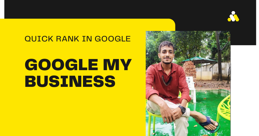 Create 1 GMB listing and optimization, google my bus...