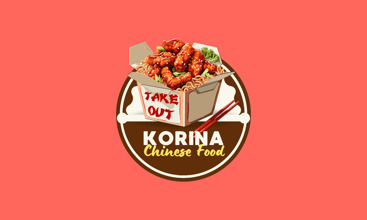 You will get creative and professional logo for your ...
