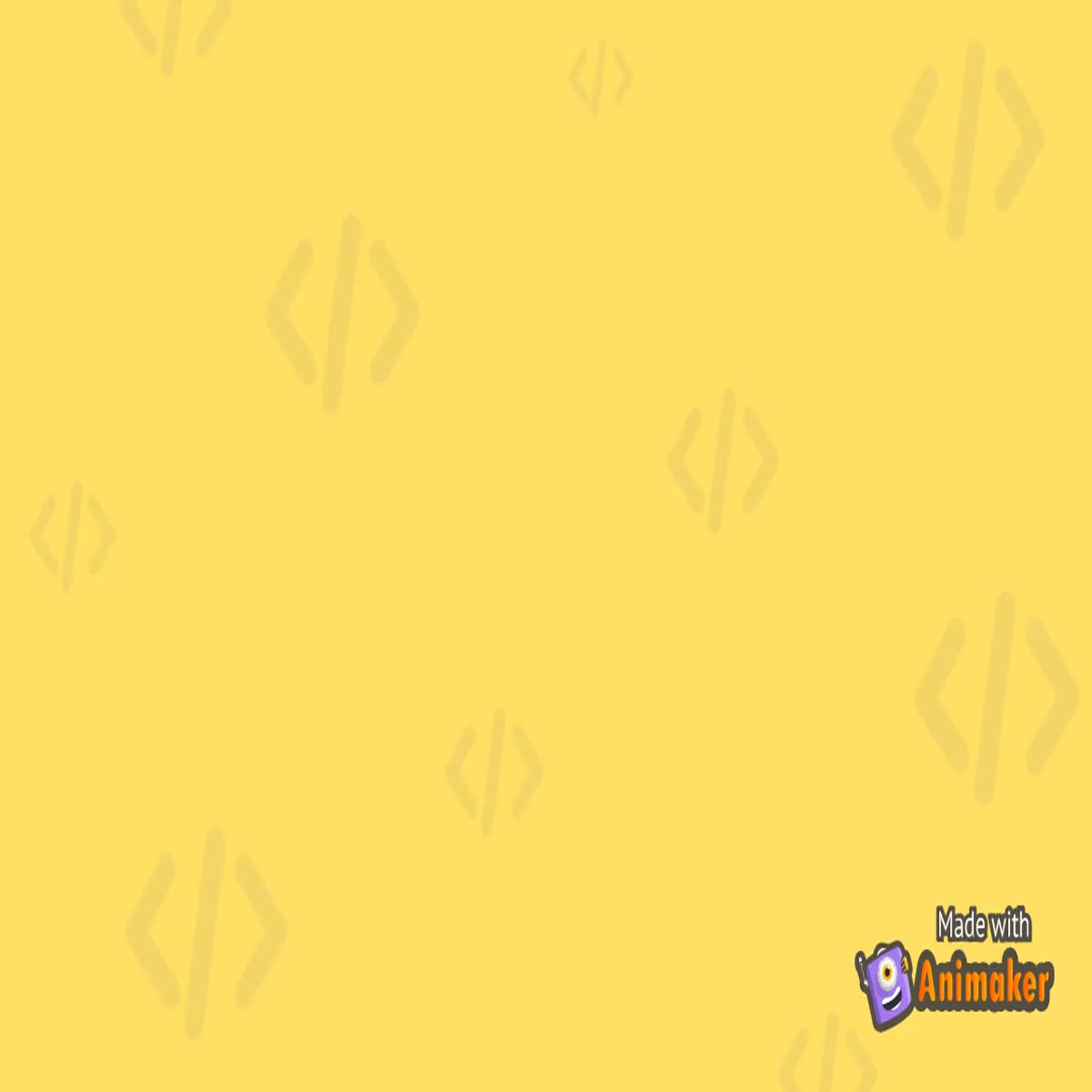 Thumbnail for youtubers for teaching java and other l...