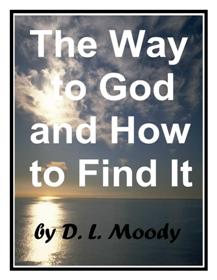 Fifty- Two Sunday Dinners the book that can change yo...