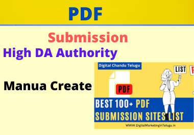 Manual 22 PDF submission high da pdf sharing site low...