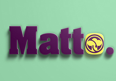 I will design, redesign or edit your minimalist Logo,...