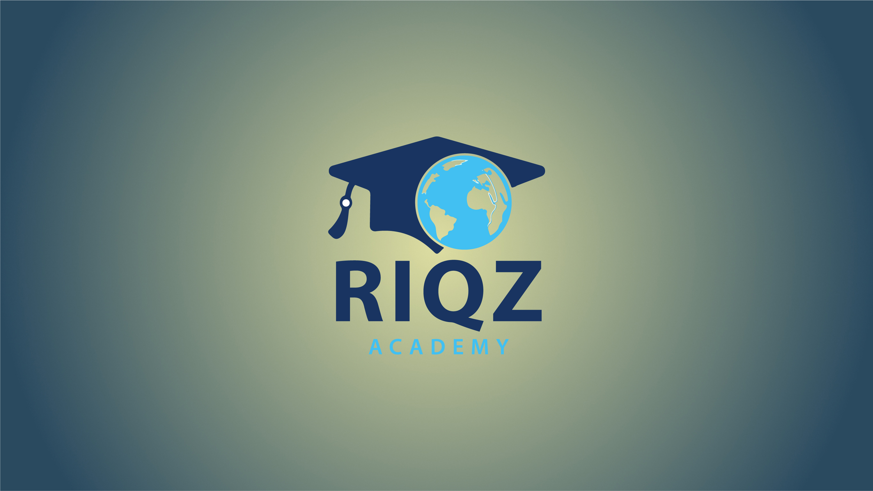I will create professional modern logo design