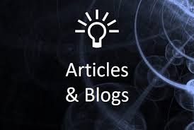 I will write 2&times 500 words for your blogs and web...