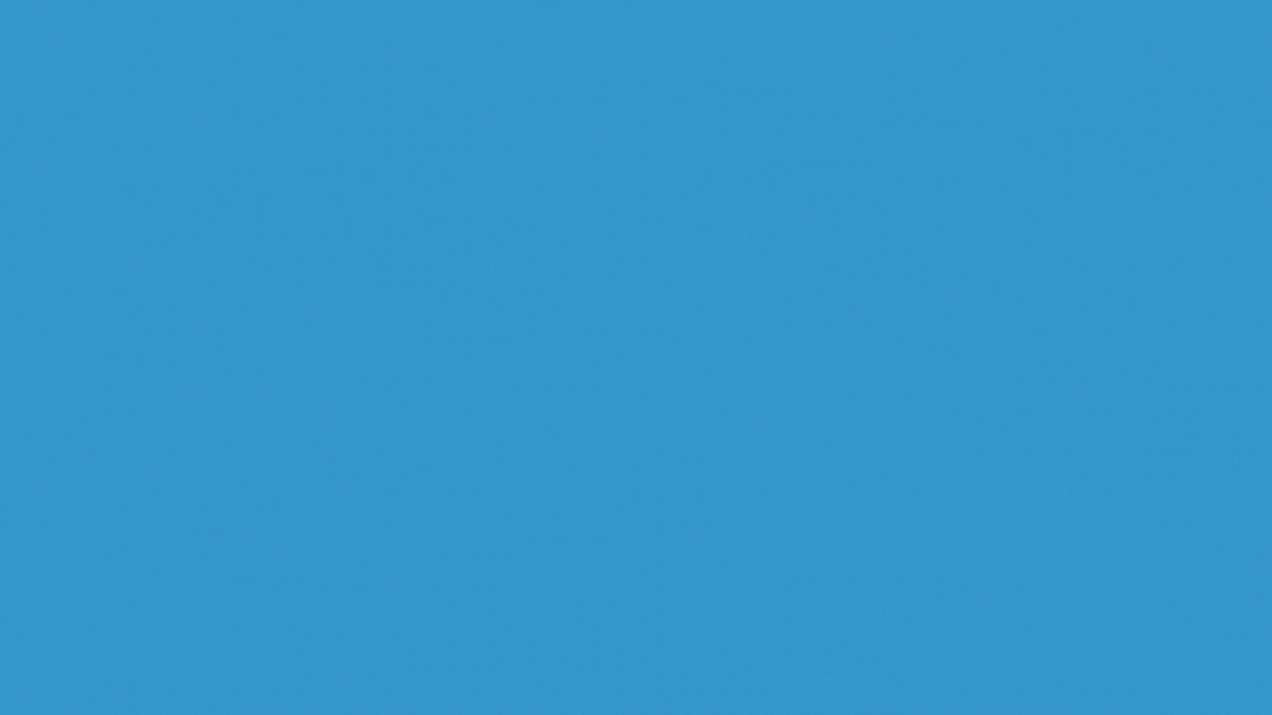 5000 Do-follow Contextual SEO Backlinks Package Real ...