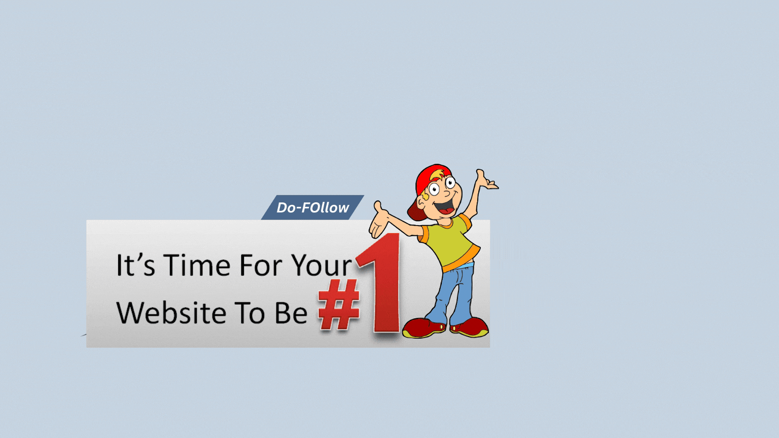 5000 Dofollow Web 2.0 backlinks For Your keywords &am...