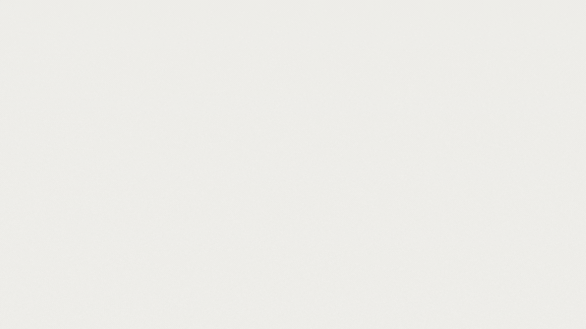 200 Live Dofollow Directory Submissions For Local SEO Backlink