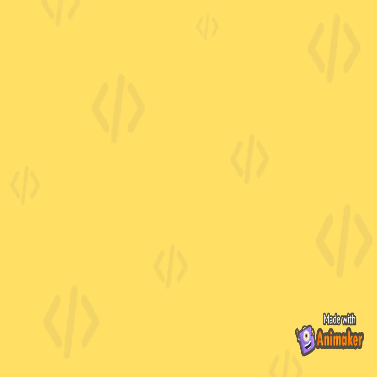 Learn Java Python and coding including hacking and ho...