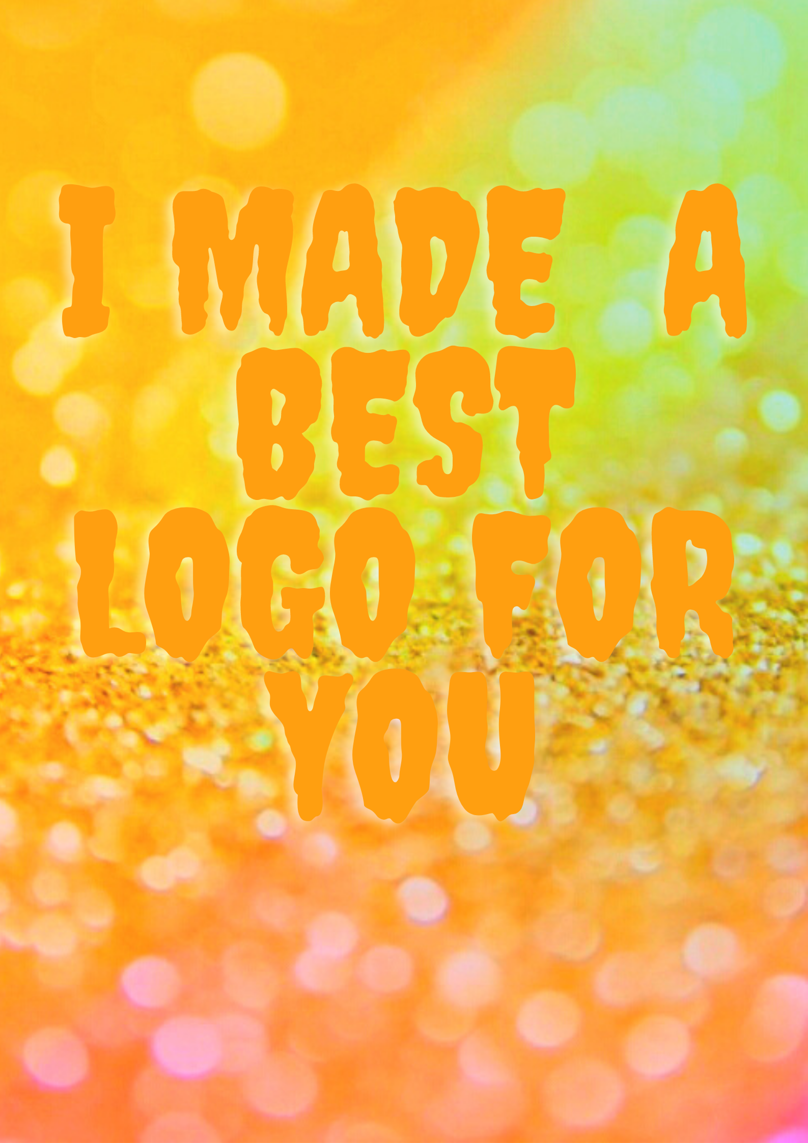 Expert of great logo designing