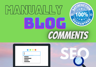 I will create 200 do follow niche relevant links &amp...