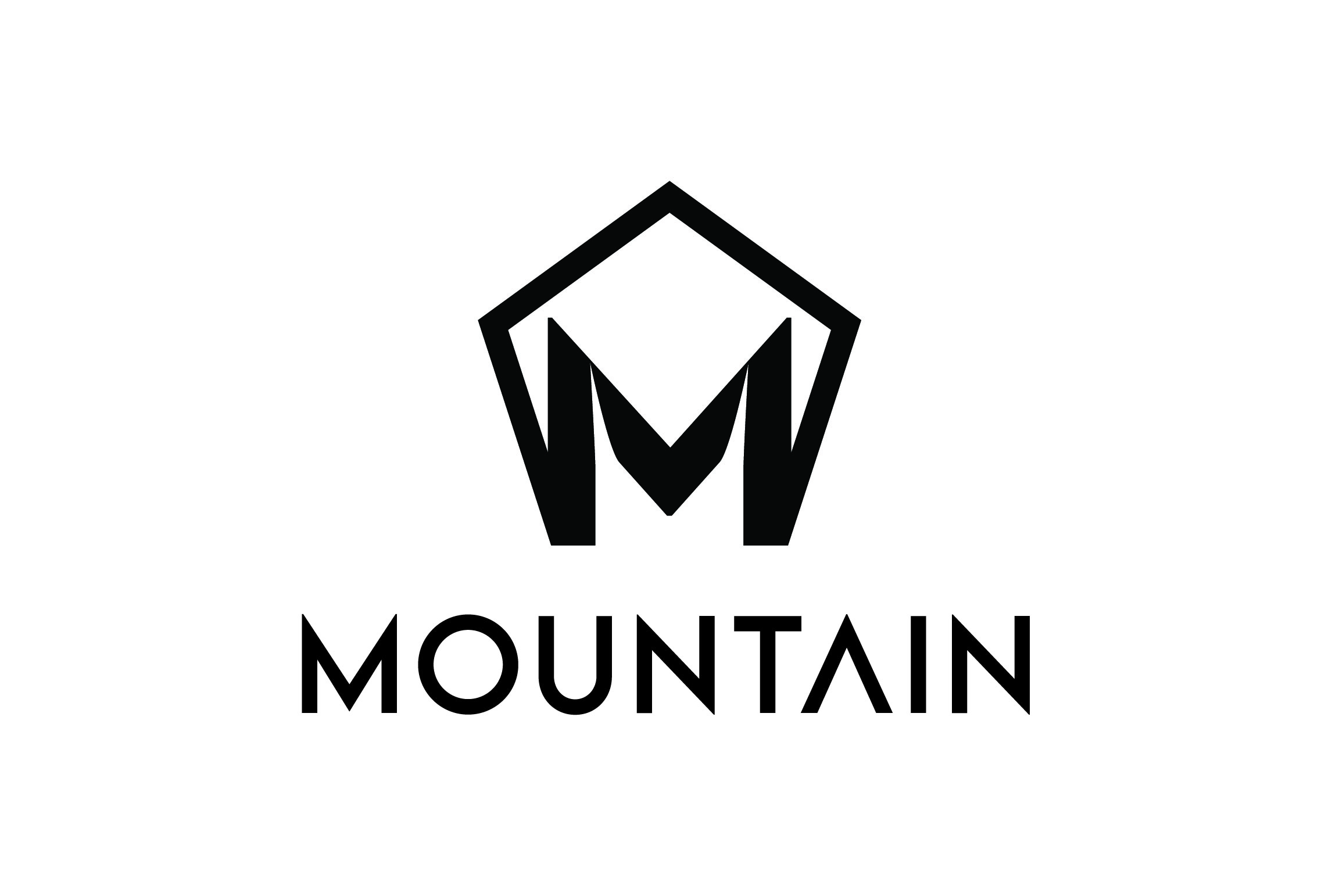 I will design minimalist logo within 24 hour