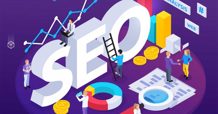 I will Boost Your Adult Website Ranking With Powerful...