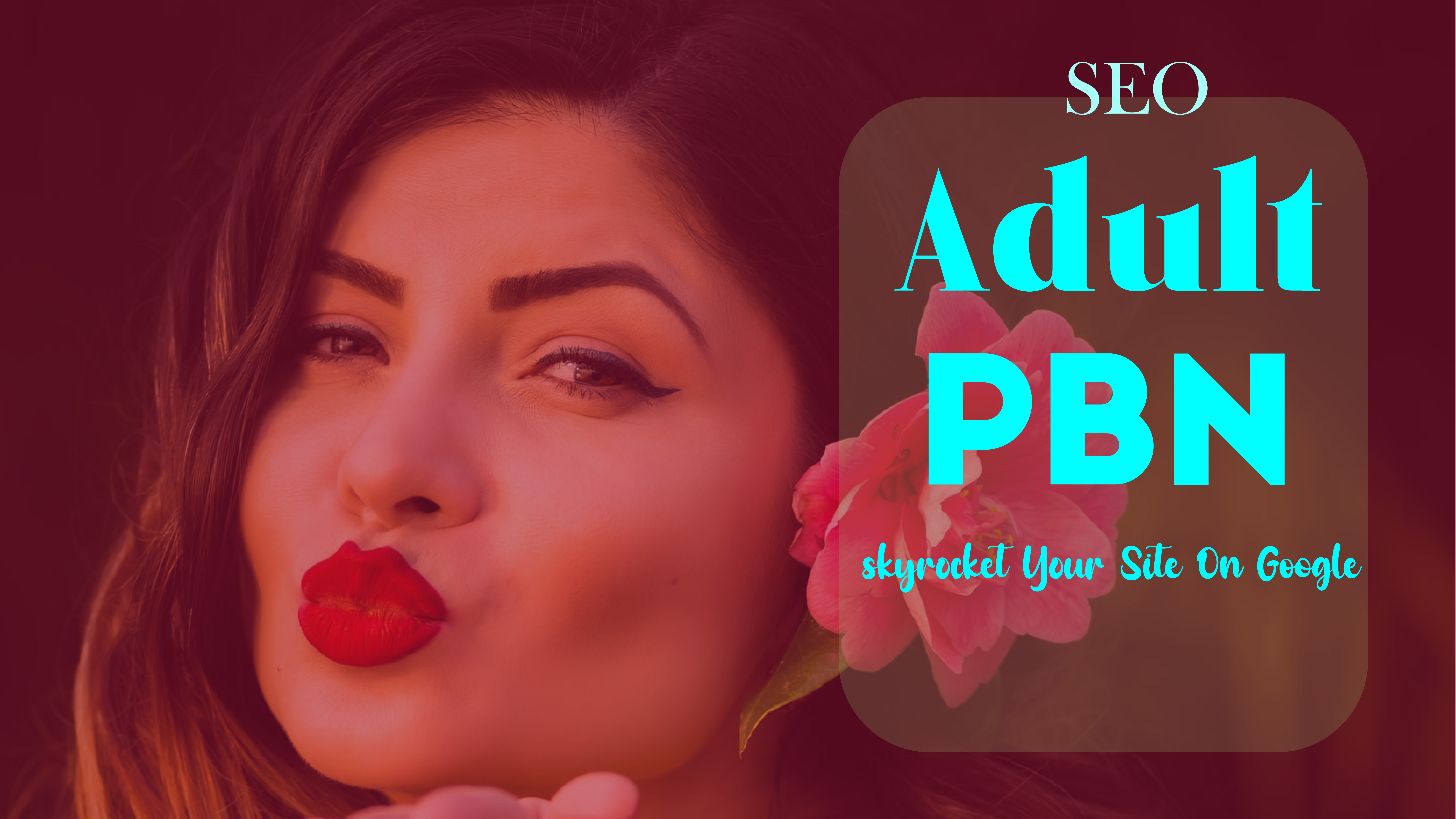 Adult PBN Rank Your Porn Site Now UPTO DA PA Plus Hom...