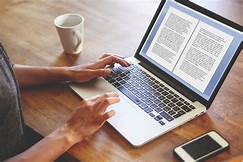 A 500+ word seo base Website Article, blogs, conten...